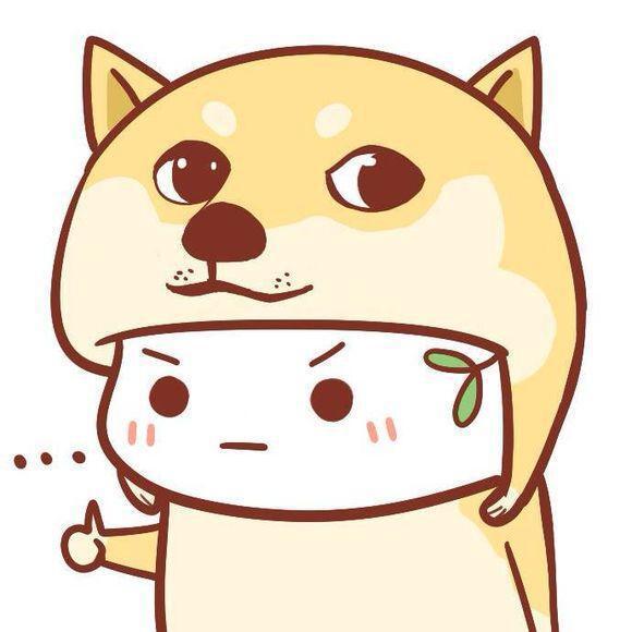 快手0.01点赞一万-抖音业务免费领播放量-猫猫耶24小时自助下单网站,卡盟低价下单平台